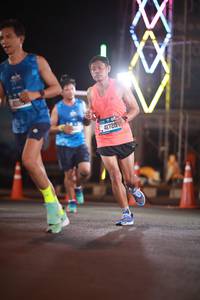 BIB: 4011, 112, 41720
                            <button type="button" onclick="openModal(21304437)" class="btn btn-primary btn-sm float-right btn-popup" data-toggle="modal" data-target=".modal-high-quality">
                        <i class="fas fa-shopping-cart"></i> Add to Cart
                    </button>
                                            <button type="button" onclick="isThisMe(21304437, true)" class="btn btn-success btn-sm float-right btn-popup btn-isme hidden" data-toggle="tooltip" data-placement="bottom" title="นี่คือรูปของคุณใช่ไหม คลิกที่นี่เพื่อเอาเข้าอัลบั้ม">
                        <i class="fas fa-plus"></i> Add to album
                    </button>
                    <button type="button" onclick="isThisMe(21304437, false)" class="btn btn-warning btn-sm float-right btn-popup btn-isnotme hidden">
                        <i class="fas fa-ban"></i> Remove from album
                    </button>